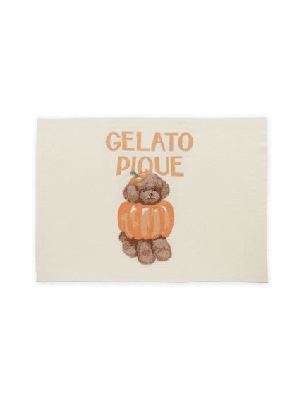 ブランケット」に該当する ｜ルームウェア・パジャマ通販のgelatopique