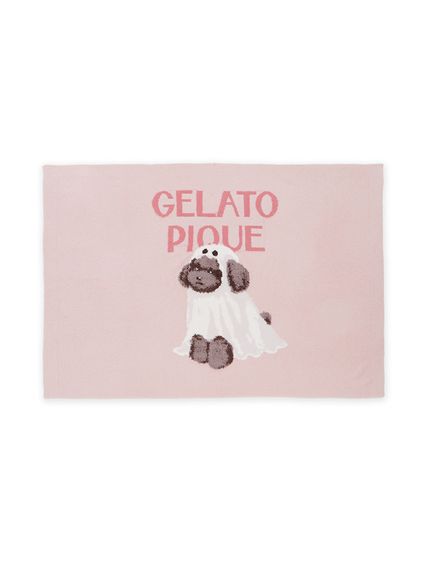 トイプードル」に該当する ｜ルームウェア・パジャマ通販のgelatopique