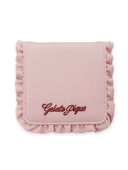 いちご柄」に該当する ｜ルームウェア・パジャマ通販のgelatopique