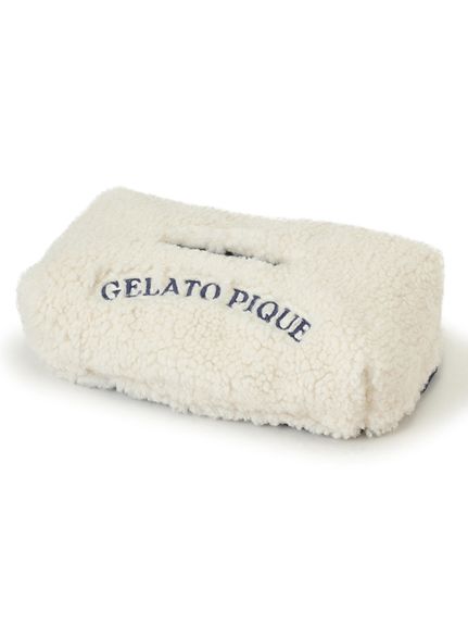 GOODS 通常｜ルームウェア・パジャマ通販のgelatopique（ジェラート