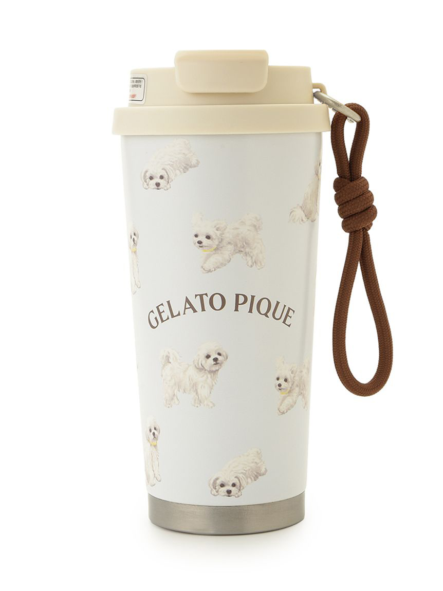 トイプードル」に該当する ｜ルームウェア・パジャマ通販のgelatopique