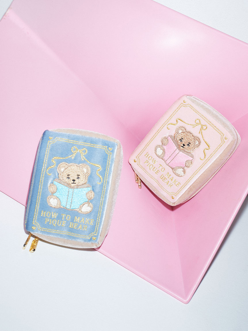 クマ」に該当する ｜ルームウェア・パジャマ通販のgelatopique