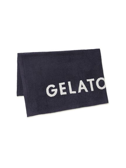 ブルー・ネイビー/青色系｜ルームウェア・パジャマ通販のgelatopique