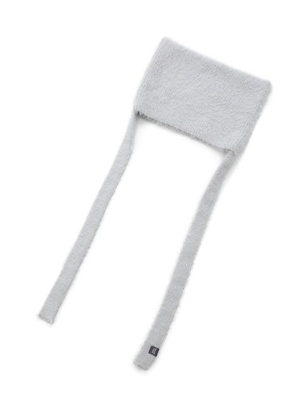 ♡ジェラートピケ 上下セット ヘアバンド付き♡ ヘアアクセサリー ( レディース)｜ルームウェア・パジャマ通販の