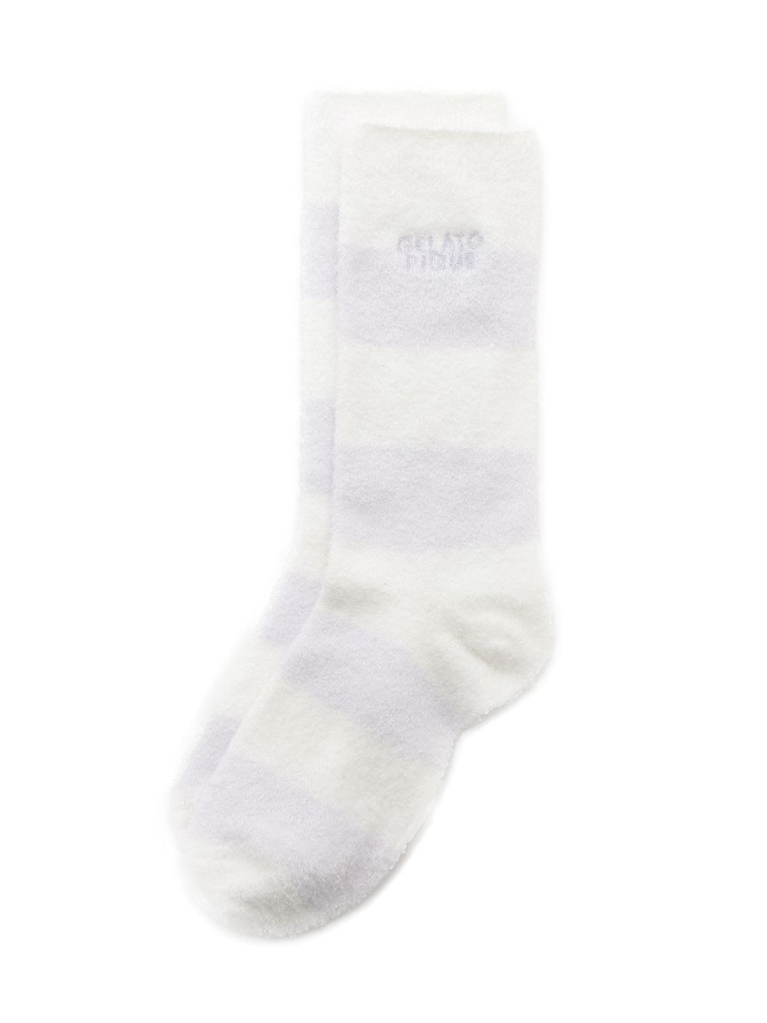 楽天市場】【SALE／30%OFF】【ラッピング】ジェラートMIXボーダードレス&ショートソックスSET gelato pique ジェラートピケ  インナー・ルームウェア その他のインナー・ルームウェア グレー ピンク【RBA_E】【送料無料】[Rakuten Fashion] :  USAGISTORE USAGIONLINE公式ストア