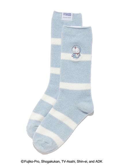 ソックス ( レディース)｜ルームウェア・パジャマ通販のgelatopique