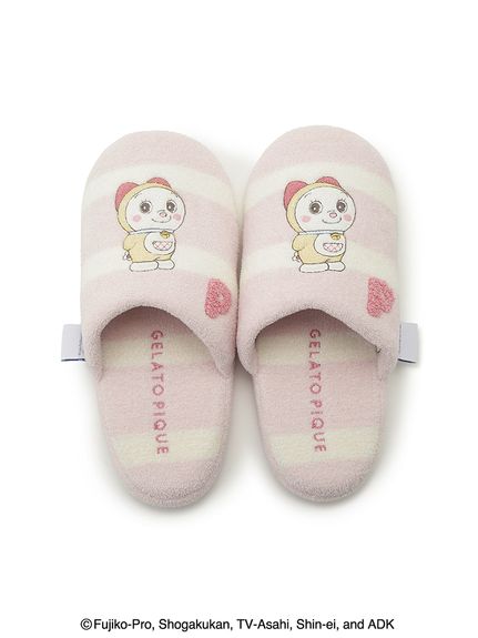 レディース ピンク/桃色系｜ルームウェア・パジャマ通販のgelatopique