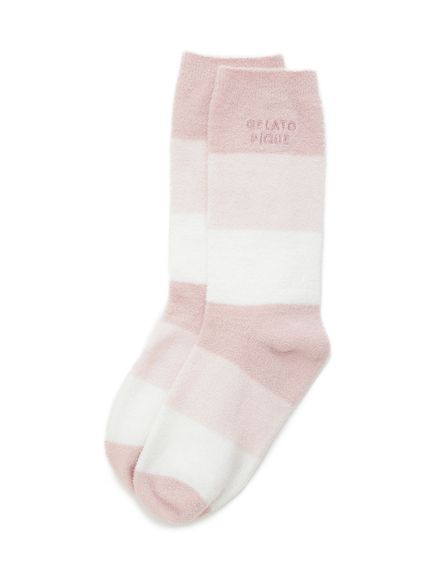 楽天市場】SALE40%OFF ジェラートピケ キッズ gelato pique kids