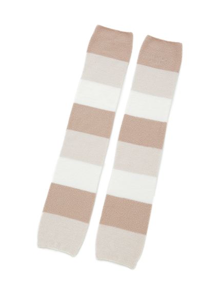 レッグウォーマー ( レディース)｜ルームウェア・パジャマ通販の