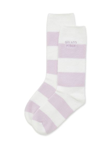 ソックス ( レディース)｜ルームウェア・パジャマ通販のgelatopique