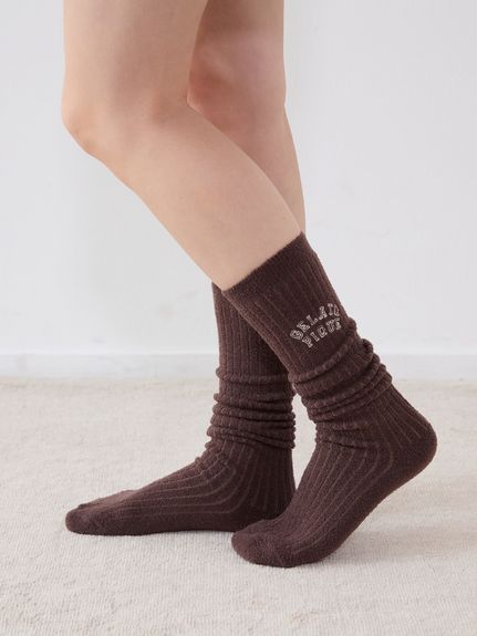 ジェラピケ　ホリデー2024 ショートパンツ　ソックス ジェラピケ ホリデー2024 ショートパンツ ソックス ジェラピケ