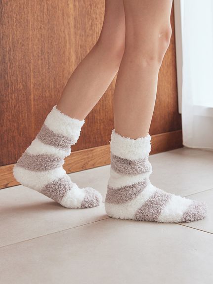 ソックス ( レディース)｜ルームウェア・パジャマ通販のgelatopique