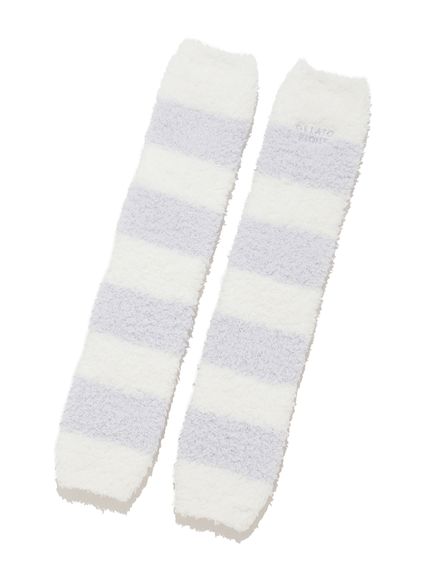 レッグウォーマー ( レディース)｜ルームウェア・パジャマ通販の