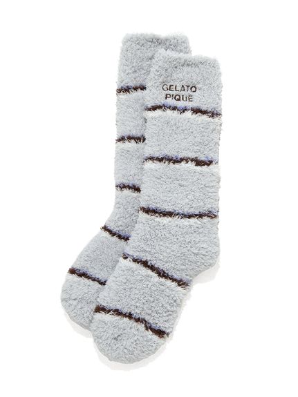 靴下」に該当する 通常｜ルームウェア・パジャマ通販の