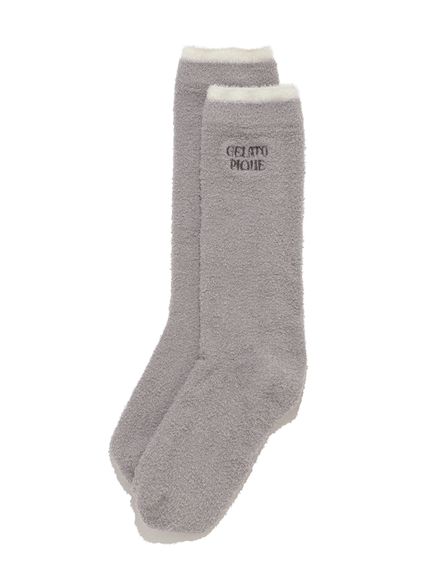 ソックス ( レディース)｜ルームウェア・パジャマ通販のgelatopique