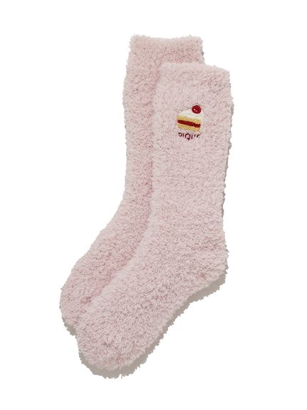 ソックス ( レディース)｜ルームウェア・パジャマ通販のgelatopique