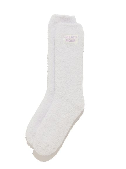 ジェラピケパジャマ.靴下 楽天市場】SALE30%OFF ジェラートピケ キッズ gelato pique kids