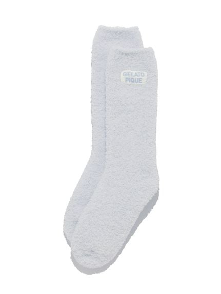 ソックス ( レディース)｜ルームウェア・パジャマ通販の