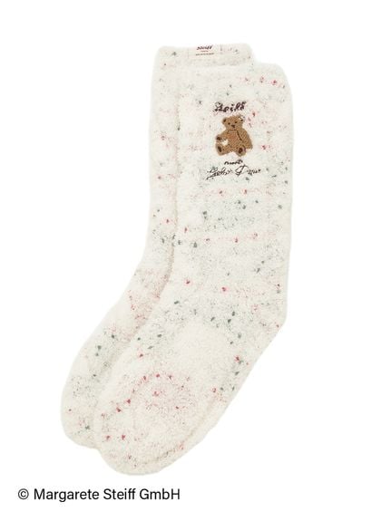 クマ」に該当する ｜ルームウェア・パジャマ通販のgelatopique