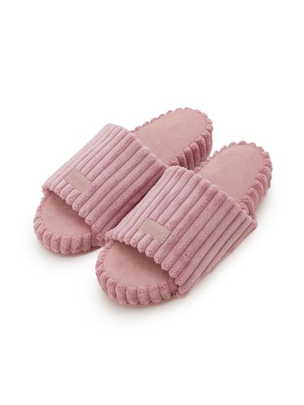 GELATO PIQUE スターバックス ルームウェア　ピンク GELATO PIQUE スターバックス ルームウェア ピンク PINK PAJAMA