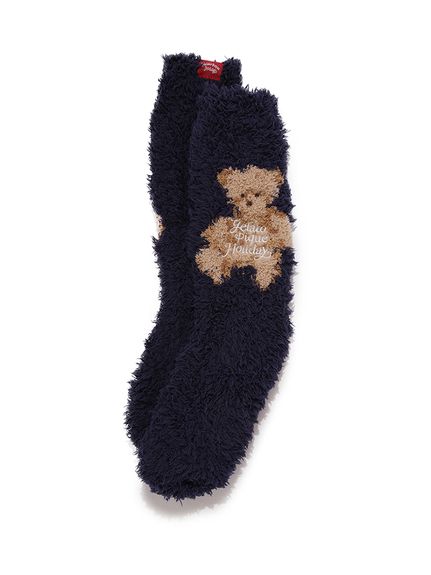 すべてのカテゴリクリスマスコレクション 2025 HOLIDAY WITH GELATO