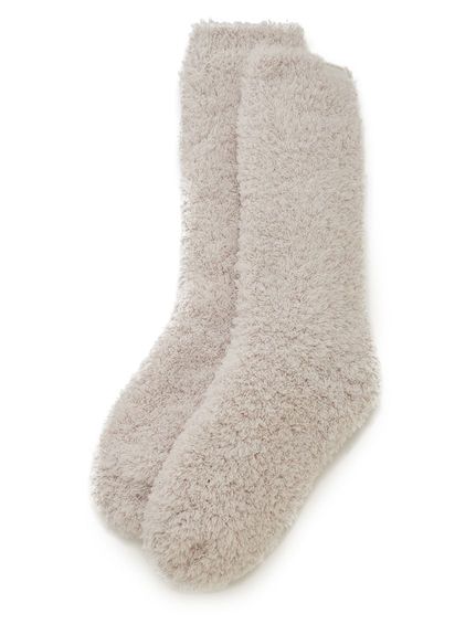 ソックス ( レディース)｜ルームウェア・パジャマ通販のgelatopique