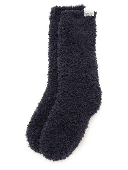 ルームウェア」に該当する ｜ルームウェア・パジャマ通販のgelatopique