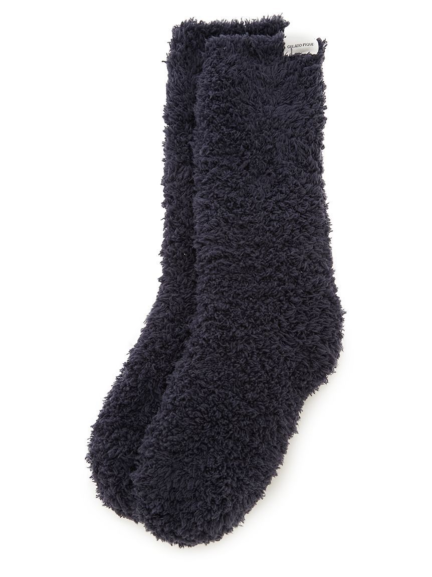 ベーシックジェラートソックス(ソックス)｜ルームウェア・パジャマ通販