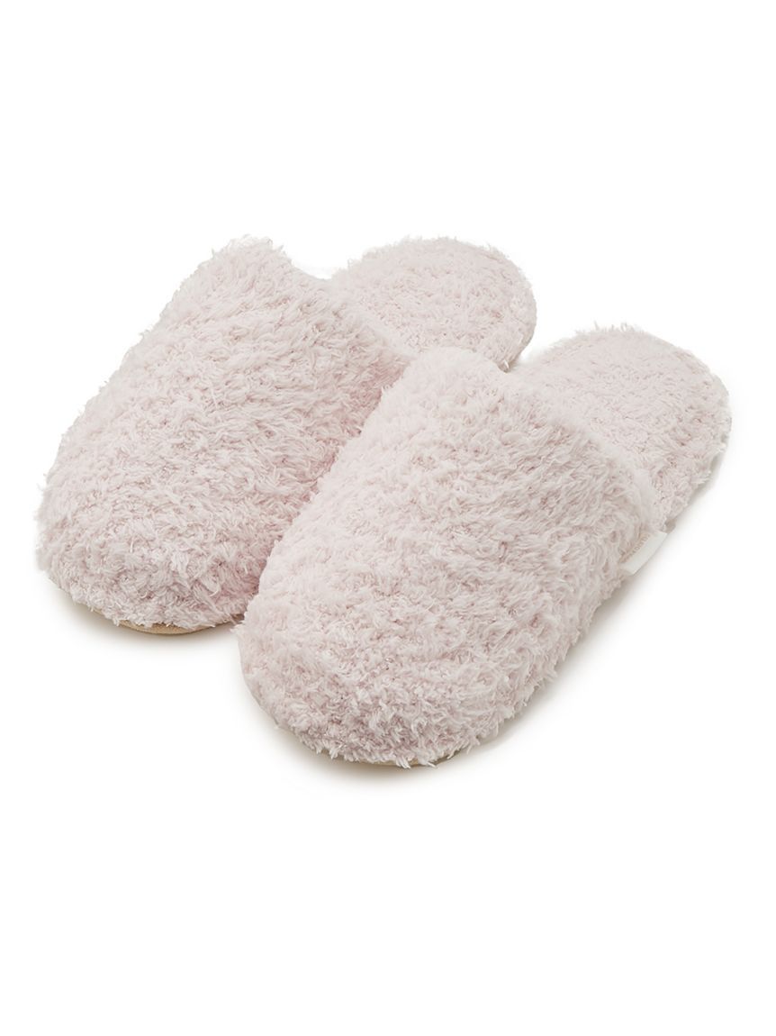 ベーシックジェラートルームシューズ(ルームシューズ)｜ルームウェア