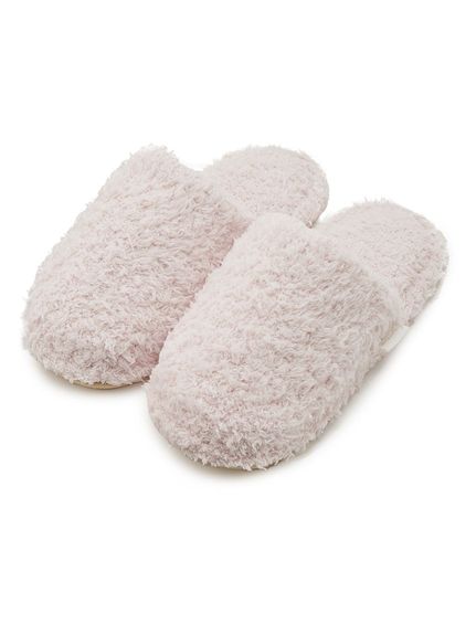 ベーシックジェラートルームシューズ(ルームシューズ)｜ルーム