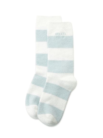 ソックス ( レディース)｜ルームウェア・パジャマ通販のgelatopique