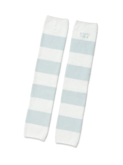 レッグウォーマー ( レディース)｜ルームウェア・パジャマ通販の