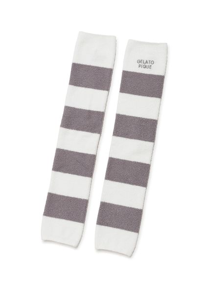 レッグウォーマー ( レディース)｜ルームウェア・パジャマ通販の