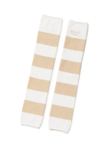 レッグウォーマー ( レディース)｜ルームウェア・パジャマ通販の