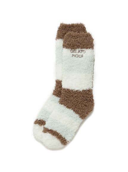 靴下」に該当する ｜ルームウェア・パジャマ通販のgelatopique