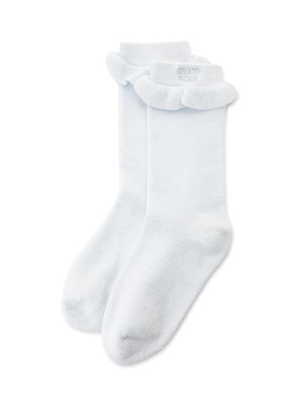 靴下」に該当する ｜ルームウェア・パジャマ通販のgelatopique