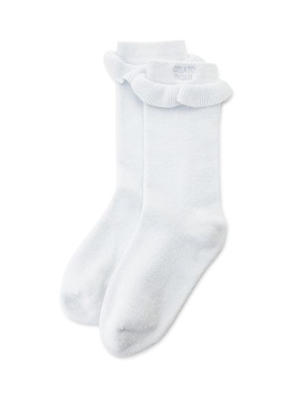 ソックス ( レディース)｜ルームウェア・パジャマ通販のgelatopique