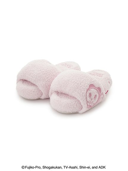 ピンク/桃色系｜ルームウェア・パジャマ通販のgelatopique（ジェラート