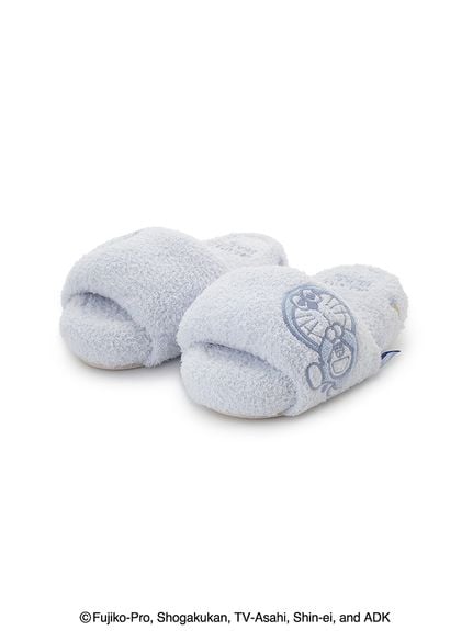 スリッパ」に該当する ｜ルームウェア・パジャマ通販のgelatopique