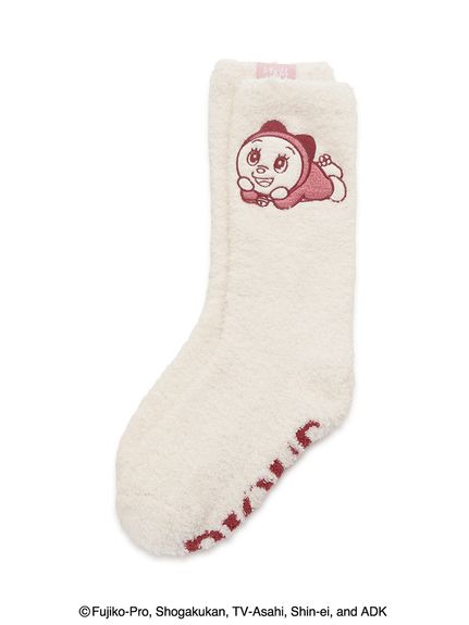 靴下」に該当する ｜ルームウェア・パジャマ通販のgelatopique