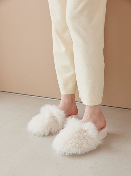 レディース ｜ルームウェア・パジャマ通販のgelatopique（ジェラート