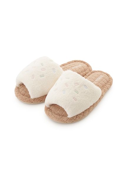 ジェラートピケ⭐︎gelato pique パジャマ コットン100%エアコン対策 コットン100」に該当する ｜ルームウェア・パジャマ通販のgelatopique