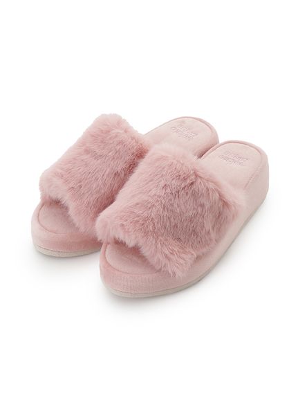 ピンク/桃色系｜ルームウェア・パジャマ通販のgelatopique（ジェラート