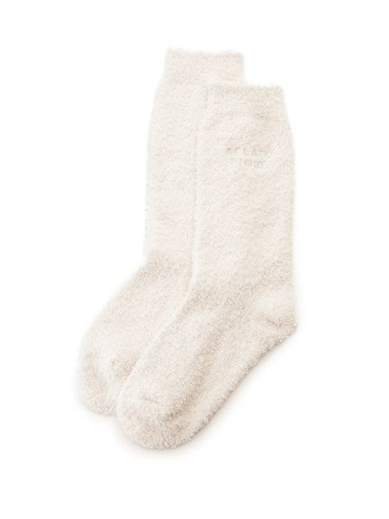 ソックス ( レディース)｜ルームウェア・パジャマ通販のgelatopique