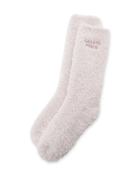 専用商品　gelato pique(ジェラート ピケ) NEW(新規)｜ルームウェア・パジャマ通販のgelatopique（ジェラートピケ
