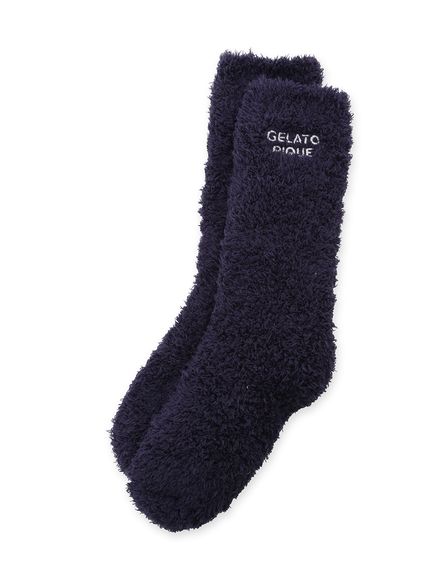 レディース ブルー・ネイビー/青色系｜ルームウェア・パジャマ通販の