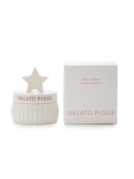 すべてのカテゴリSelf Care series -gelato pique（ジェラート ピケ