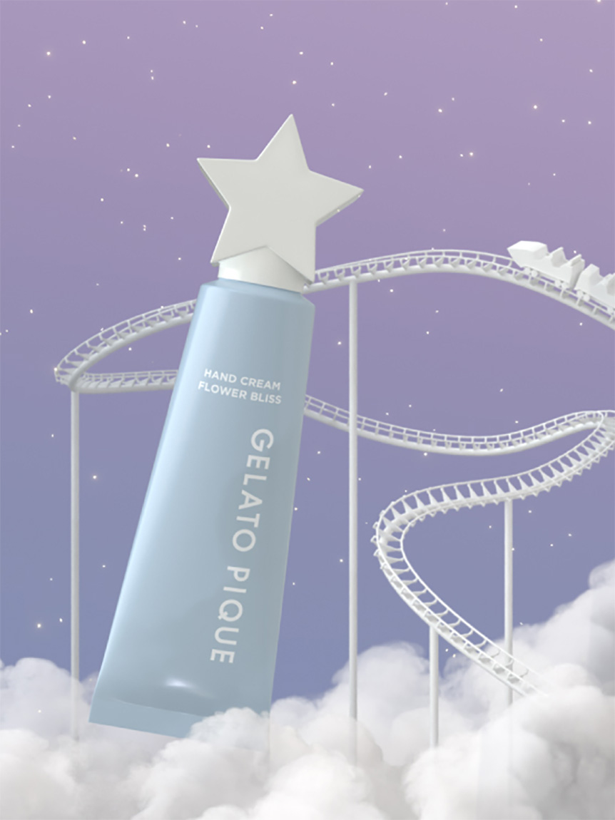 GIFT SELECTION │ gelato pique (ジェラートピケ)公式サイト