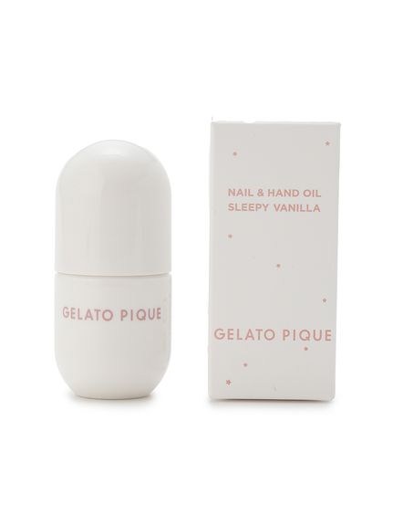 レディース ホワイト/白色系｜ルームウェア・パジャマ通販の