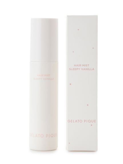 ホワイト/白色系｜ルームウェア・パジャマ通販のgelatopique